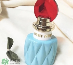 2017��ò��ˮ�����Ƽ�_2017������ˮ�ܾ�����